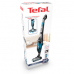 Tefal Air Force Extreme Vacuum Cleaner TY8865